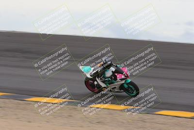 media/Jan-15-2023-SoCal Trackdays (Sun) [[c1237a034a]]/Bowl (1125am)/